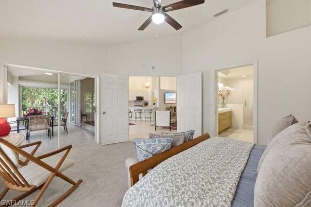 5300 Andover Dr , Unit 202, Naples, FL 34110 Photo