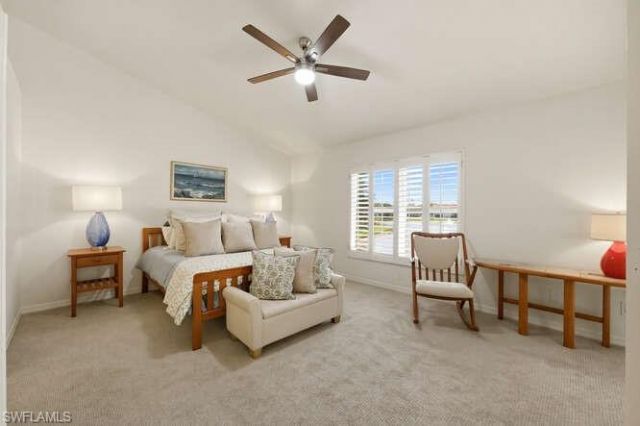 5300 Andover Dr , Unit 202, Naples, FL 34110 Photo