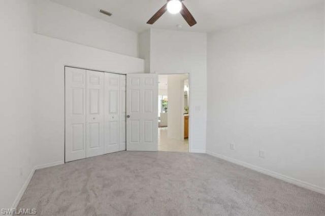5300 Andover Dr , Unit 202, Naples, FL 34110 Photo