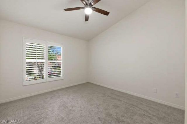 5300 Andover Dr , Unit 202, Naples, FL 34110 Photo
