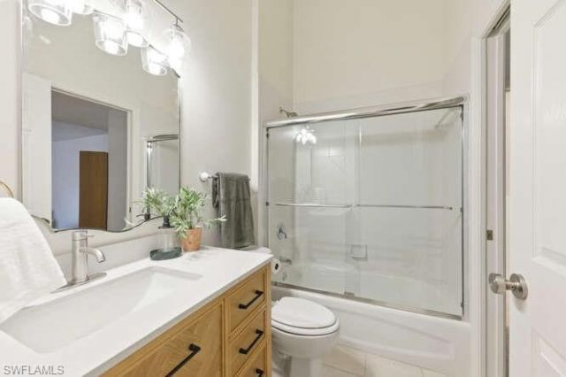 5300 Andover Dr , Unit 202, Naples, FL 34110 Photo
