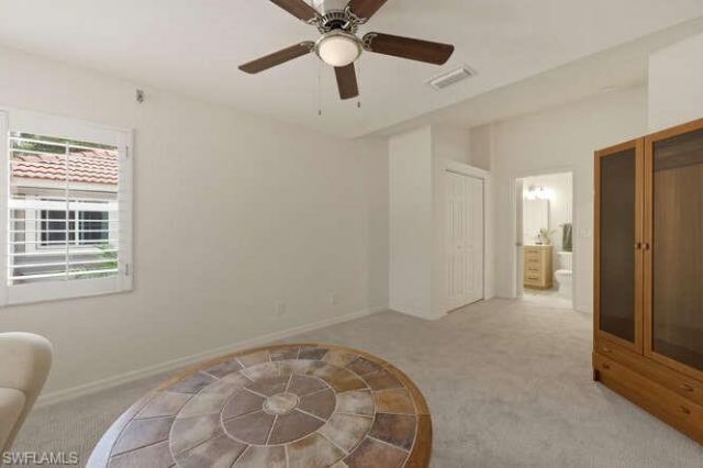5300 Andover Dr , Unit 202, Naples, FL 34110 Photo