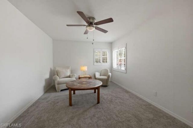 5300 Andover Dr , Unit 202, Naples, FL 34110 Photo