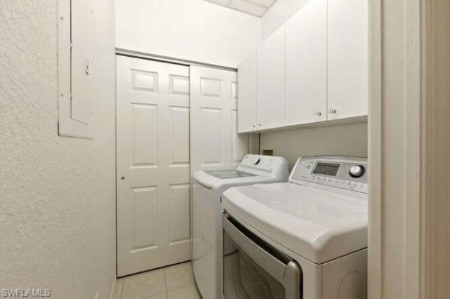 5300 Andover Dr , Unit 202, Naples, FL 34110 Photo
