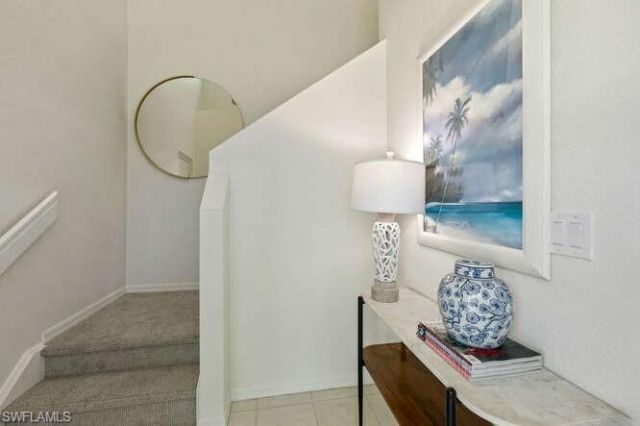 5300 Andover Dr , Unit 202, Naples, FL 34110 Photo