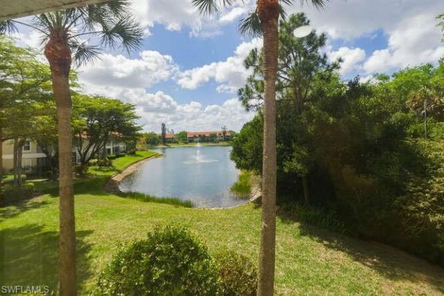 5300 Andover Dr , Unit 202, Naples, FL 34110 Photo