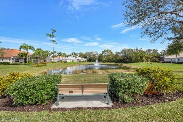 5300 Andover Dr , Unit 202, Naples, FL 34110 Photo