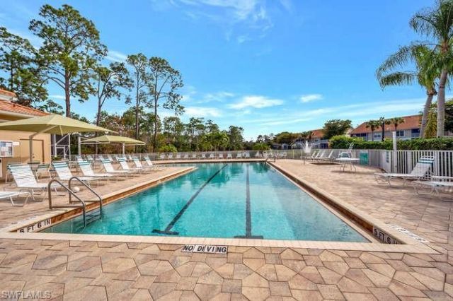 5300 Andover Dr , Unit 202, Naples, FL 34110 Photo
