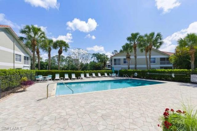 5300 Andover Dr , Unit 202, Naples, FL 34110 Photo