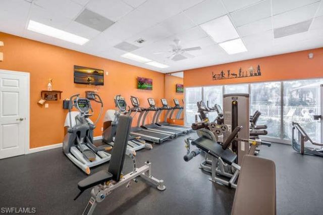 5300 Andover Dr , Unit 202, Naples, FL 34110 Photo