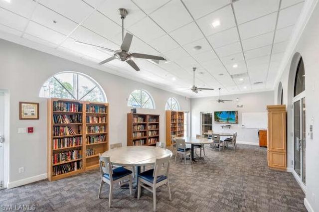 5300 Andover Dr , Unit 202, Naples, FL 34110 Photo