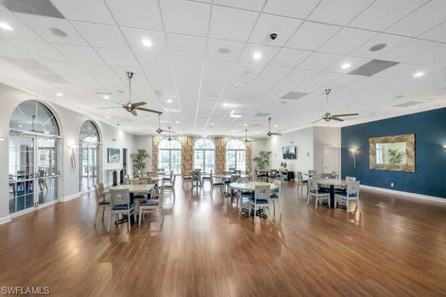 5300 Andover Dr , Unit 202, Naples, FL 34110 Photo