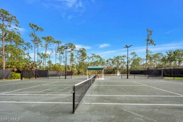 5300 Andover Dr , Unit 202, Naples, FL 34110 Photo