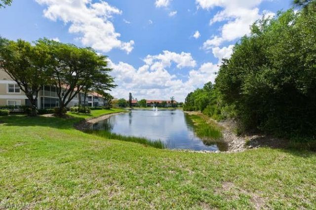 5300 Andover Dr , Unit 202, Naples, FL 34110 Photo