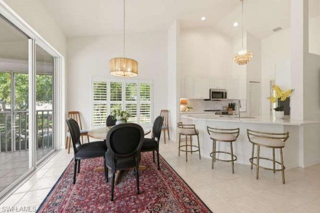 5300 Andover Dr , Unit 202, Naples, FL 34110 Photo