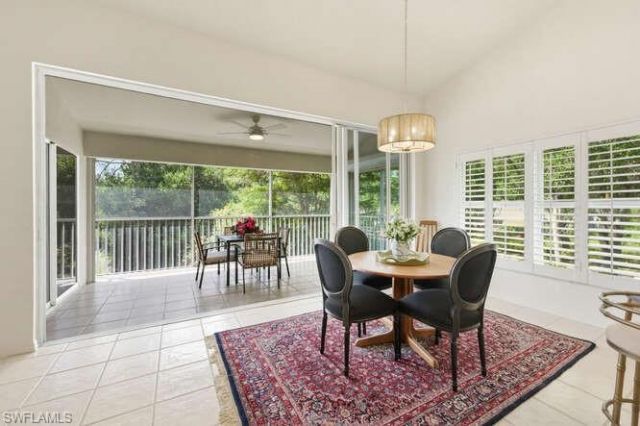 5300 Andover Dr , Unit 202, Naples, FL 34110 Photo