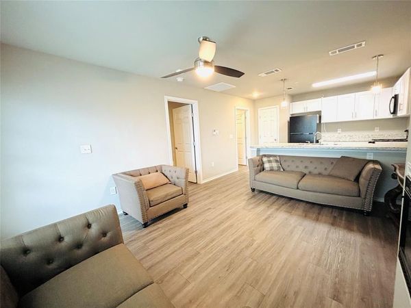 6108 Abrams Road, Unit 202, Dallas, TX 75231