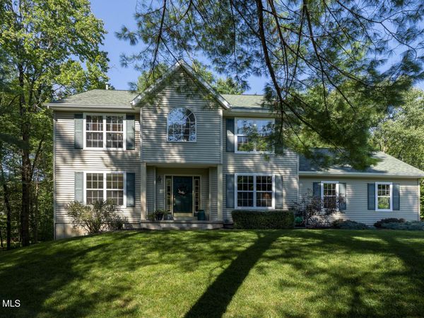 607 Acland Boulevard, Ballston Spa, NY 12020