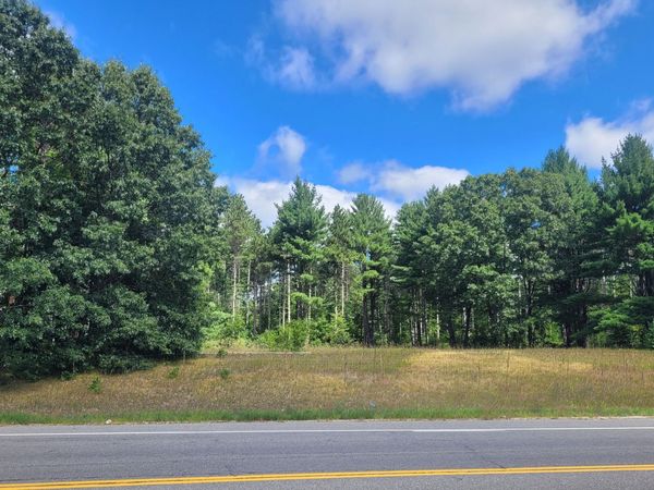 0 Howard City Edmore Road, Howard City, MI 49329