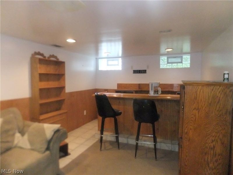12927 Grannis Road, Garfield Heights, OH 44125 Photo 15