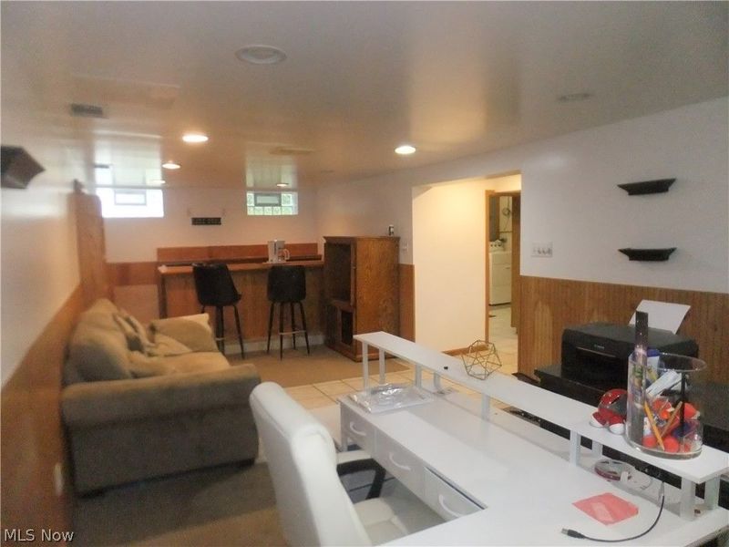 12927 Grannis Road, Garfield Heights, OH 44125 Photo 16
