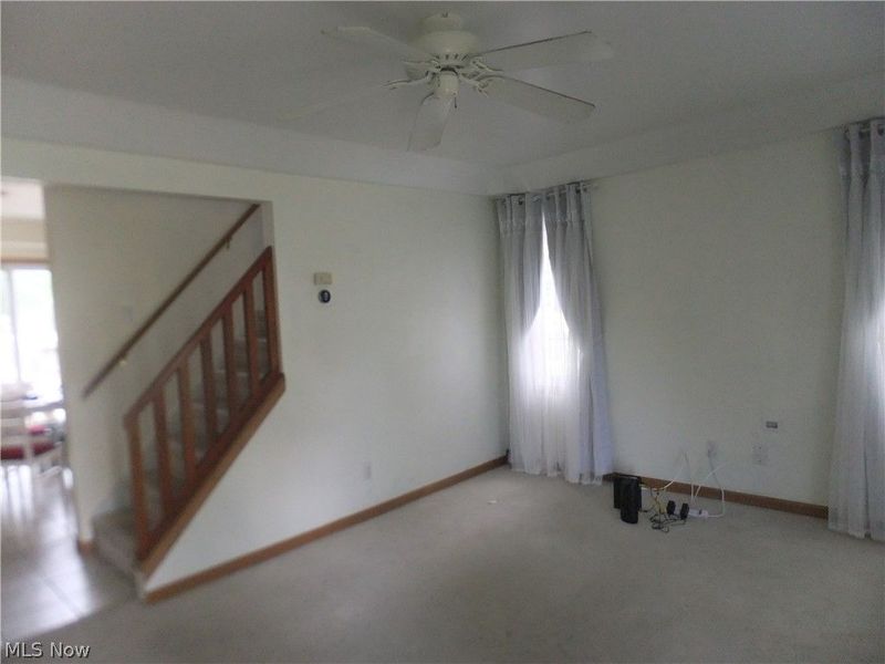 12927 Grannis Road, Garfield Heights, OH 44125 Photo 19