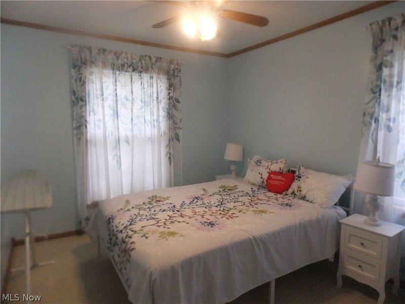 12927 Grannis Road, Garfield Heights, OH 44125 Photo 4
