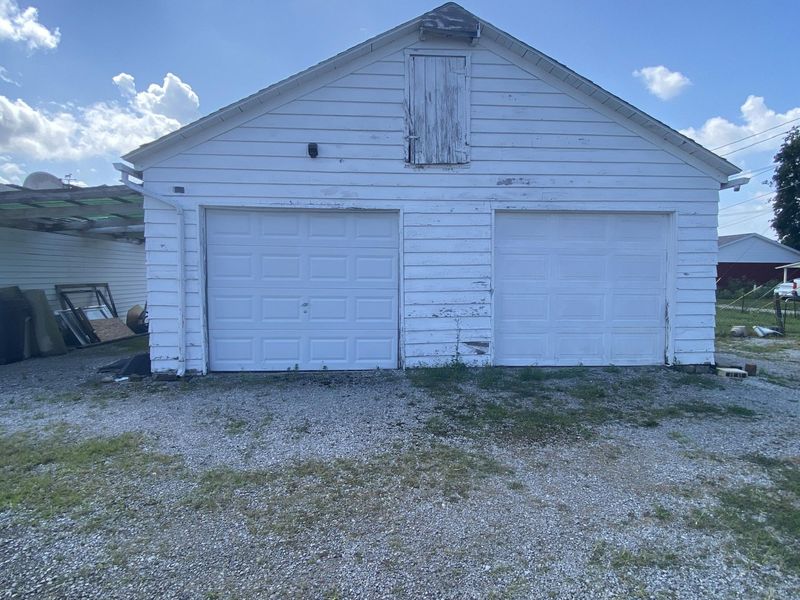 608 Ann Street, Piqua, OH 45356 Photo 10