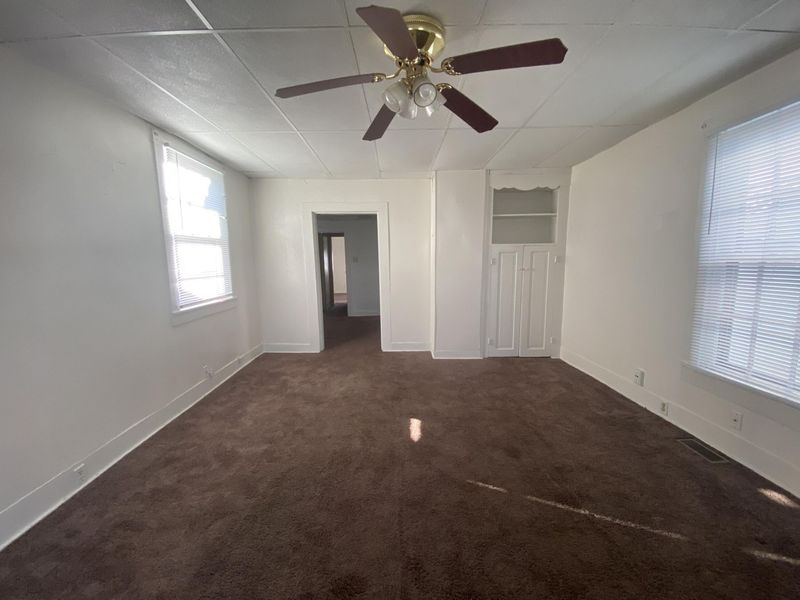 608 Ann Street, Piqua, OH 45356 Photo 2