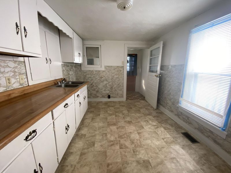608 Ann Street, Piqua, OH 45356 Photo 6