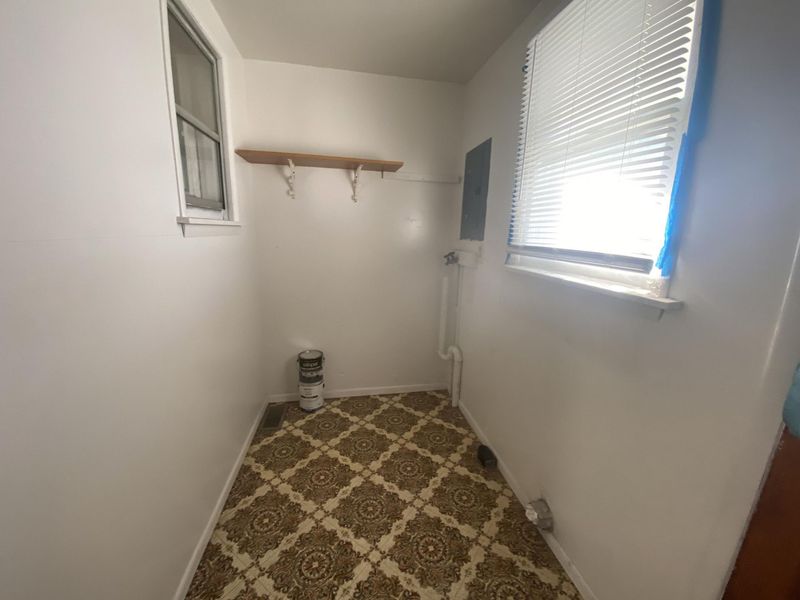 608 Ann Street, Piqua, OH 45356 Photo 7
