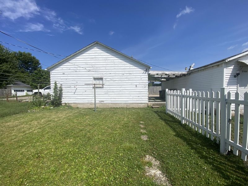 608 Ann Street, Piqua, OH 45356 Photo 8
