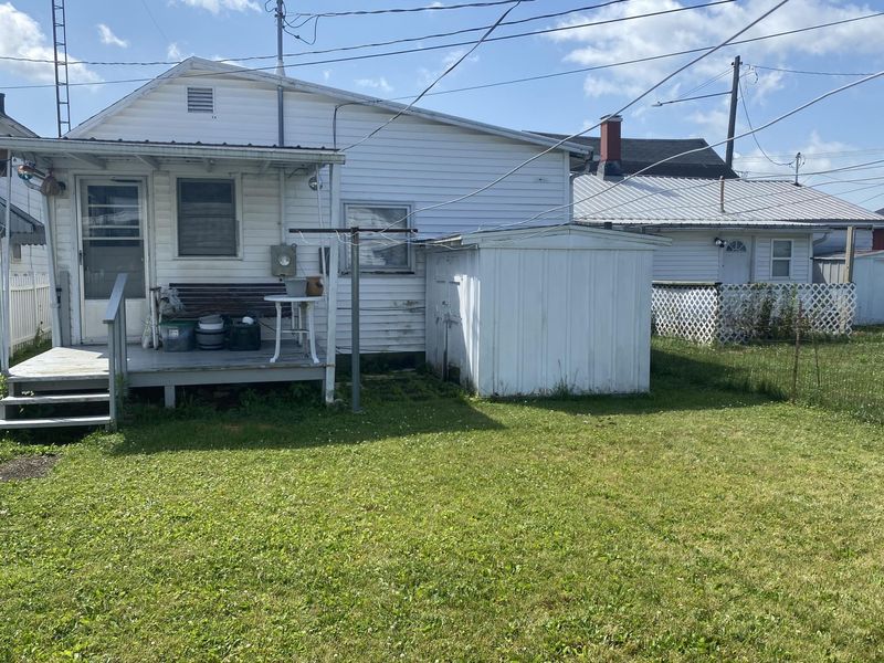 608 Ann Street, Piqua, OH 45356 Photo 9