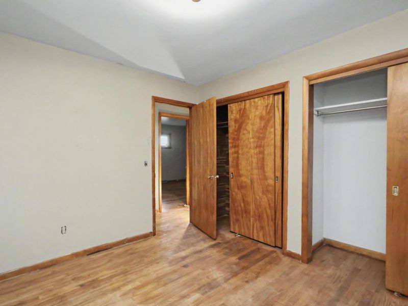 1792 Tiffin Road, Bucyrus, OH 44820 Photo 10