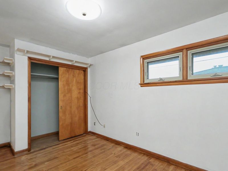 1792 Tiffin Road, Bucyrus, OH 44820 Photo 11
