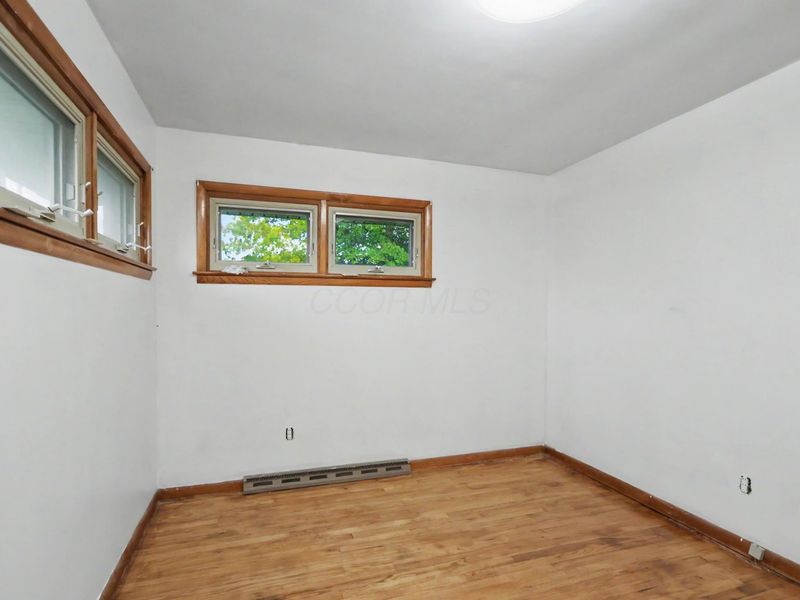 1792 Tiffin Road, Bucyrus, OH 44820 Photo 12