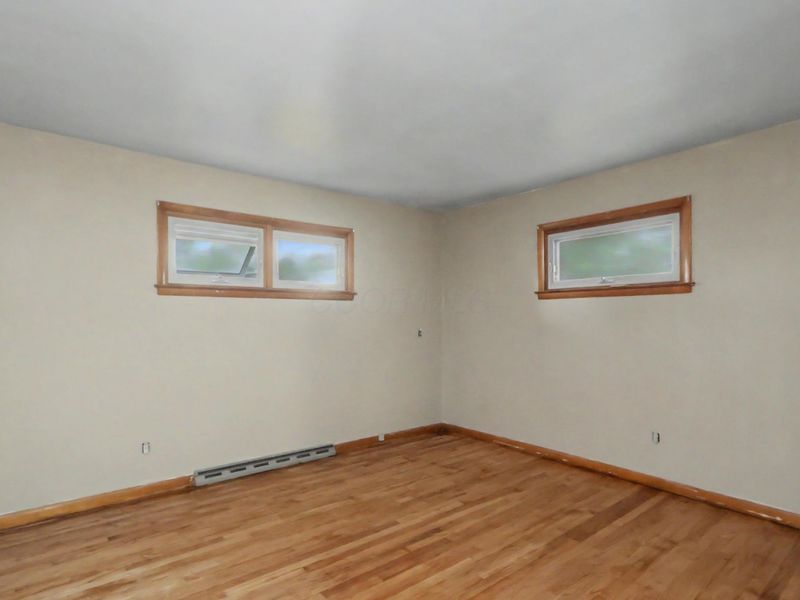 1792 Tiffin Road, Bucyrus, OH 44820 Photo 13