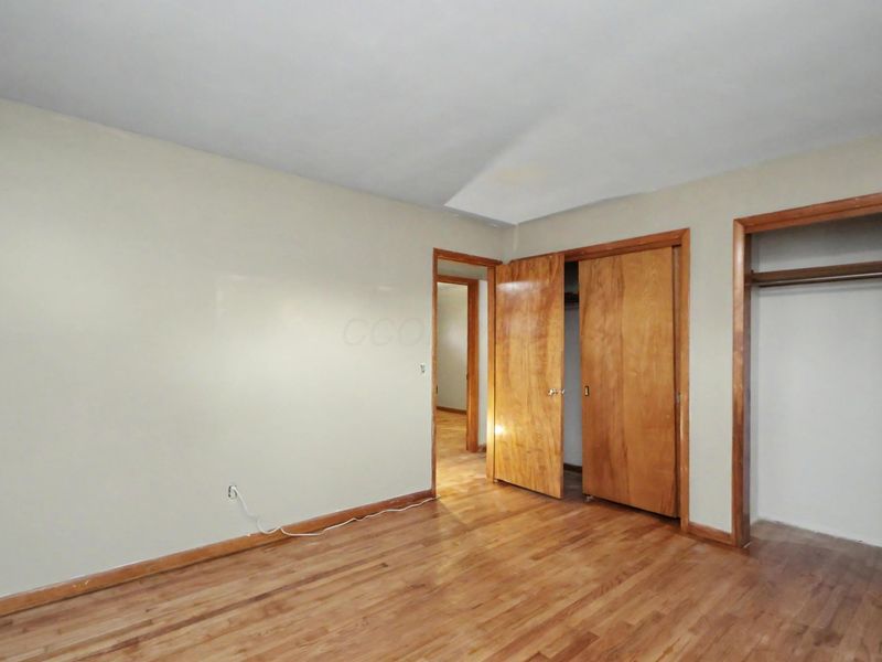 1792 Tiffin Road, Bucyrus, OH 44820 Photo 14