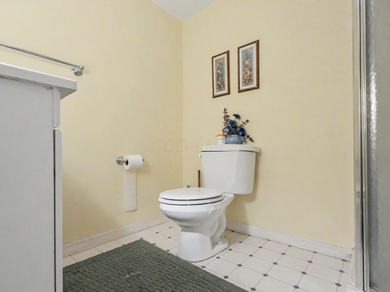 1792 Tiffin Road, Bucyrus, OH 44820 Photo 15