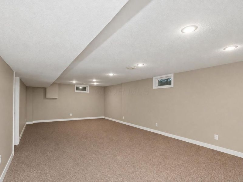 1792 Tiffin Road, Bucyrus, OH 44820 Photo 18