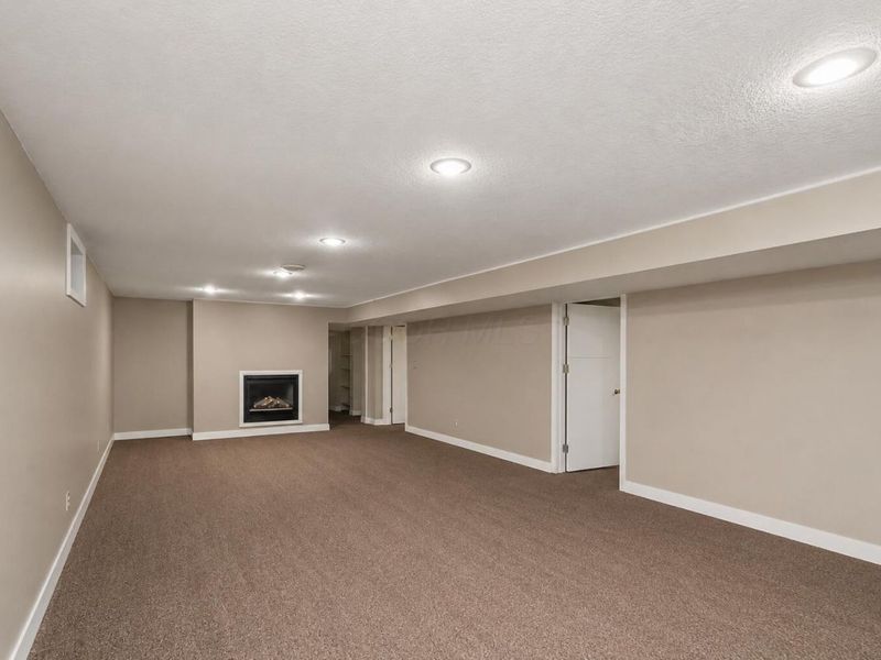 1792 Tiffin Road, Bucyrus, OH 44820 Photo 19