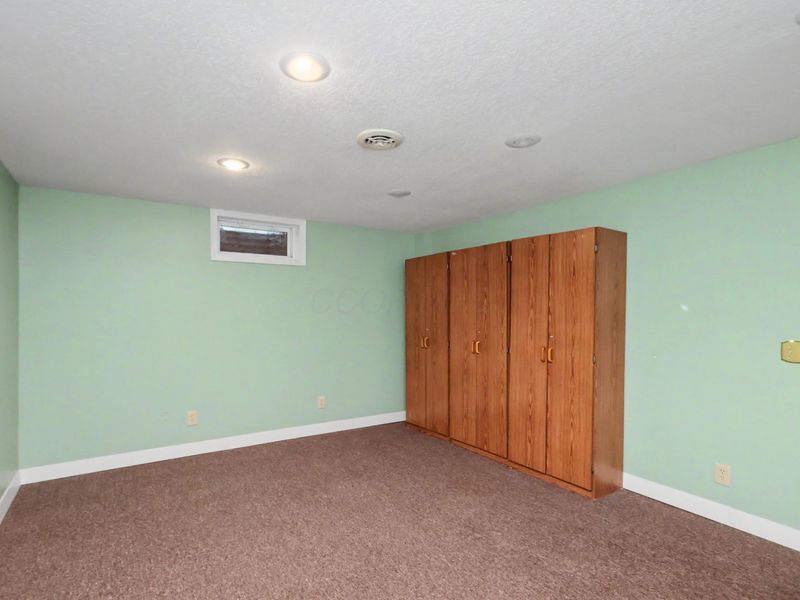 1792 Tiffin Road, Bucyrus, OH 44820 Photo 21