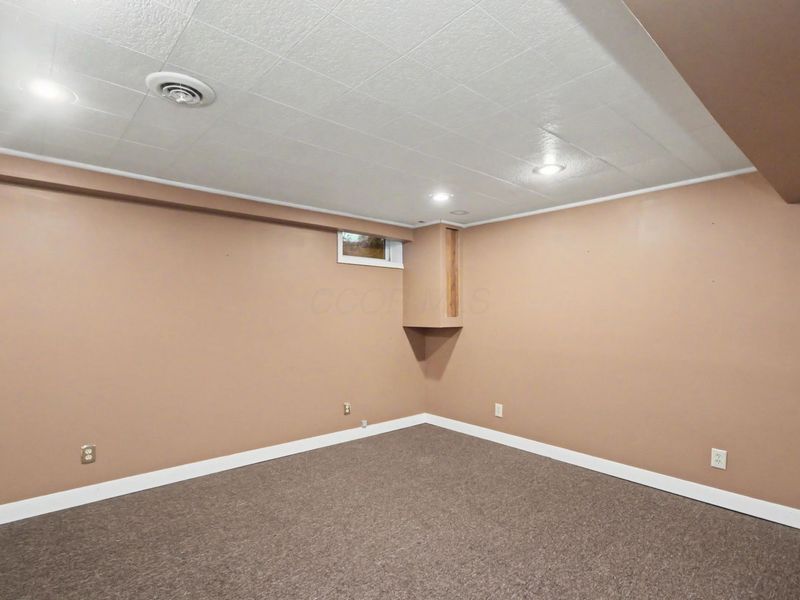 1792 Tiffin Road, Bucyrus, OH 44820 Photo 22