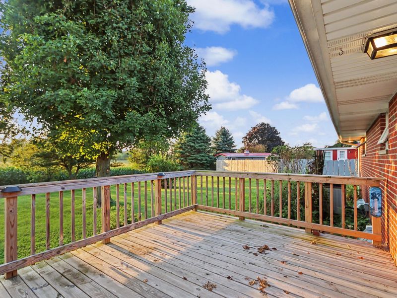 1792 Tiffin Road, Bucyrus, OH 44820 Photo 27