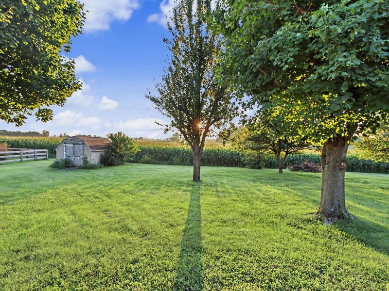 1792 Tiffin Road, Bucyrus, OH 44820 Photo 28