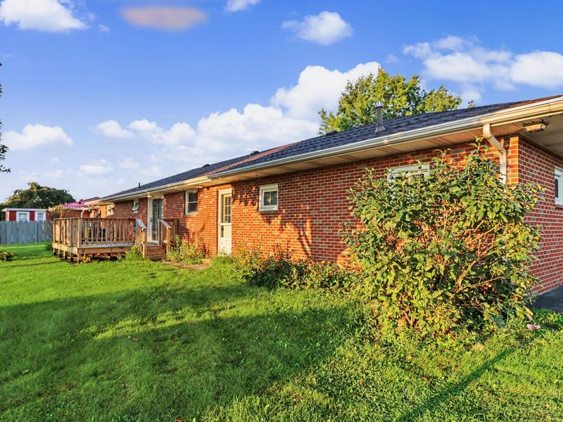 1792 Tiffin Road, Bucyrus, OH 44820 Photo 29