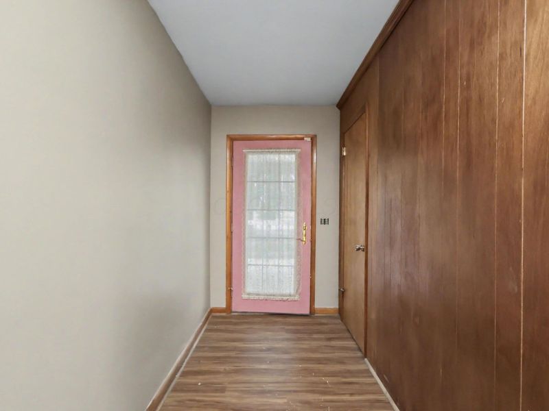 1792 Tiffin Road, Bucyrus, OH 44820 Photo 3