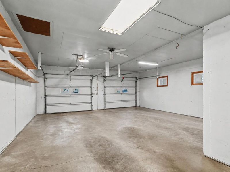 1792 Tiffin Road, Bucyrus, OH 44820 Photo 31