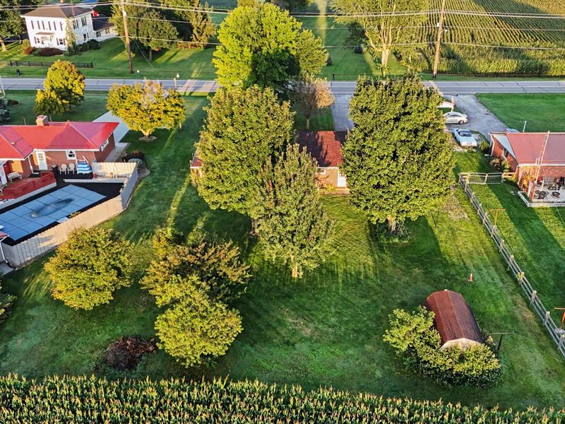 1792 Tiffin Road, Bucyrus, OH 44820 Photo 33