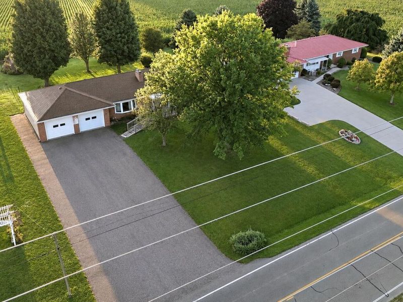 1792 Tiffin Road, Bucyrus, OH 44820 Photo 34
